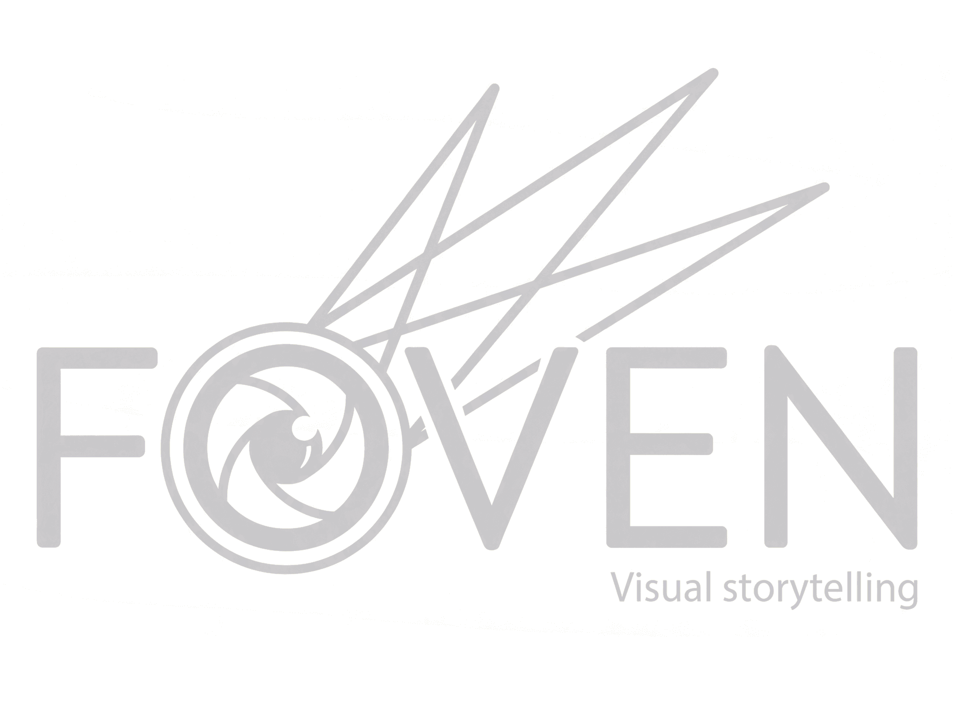 Foven